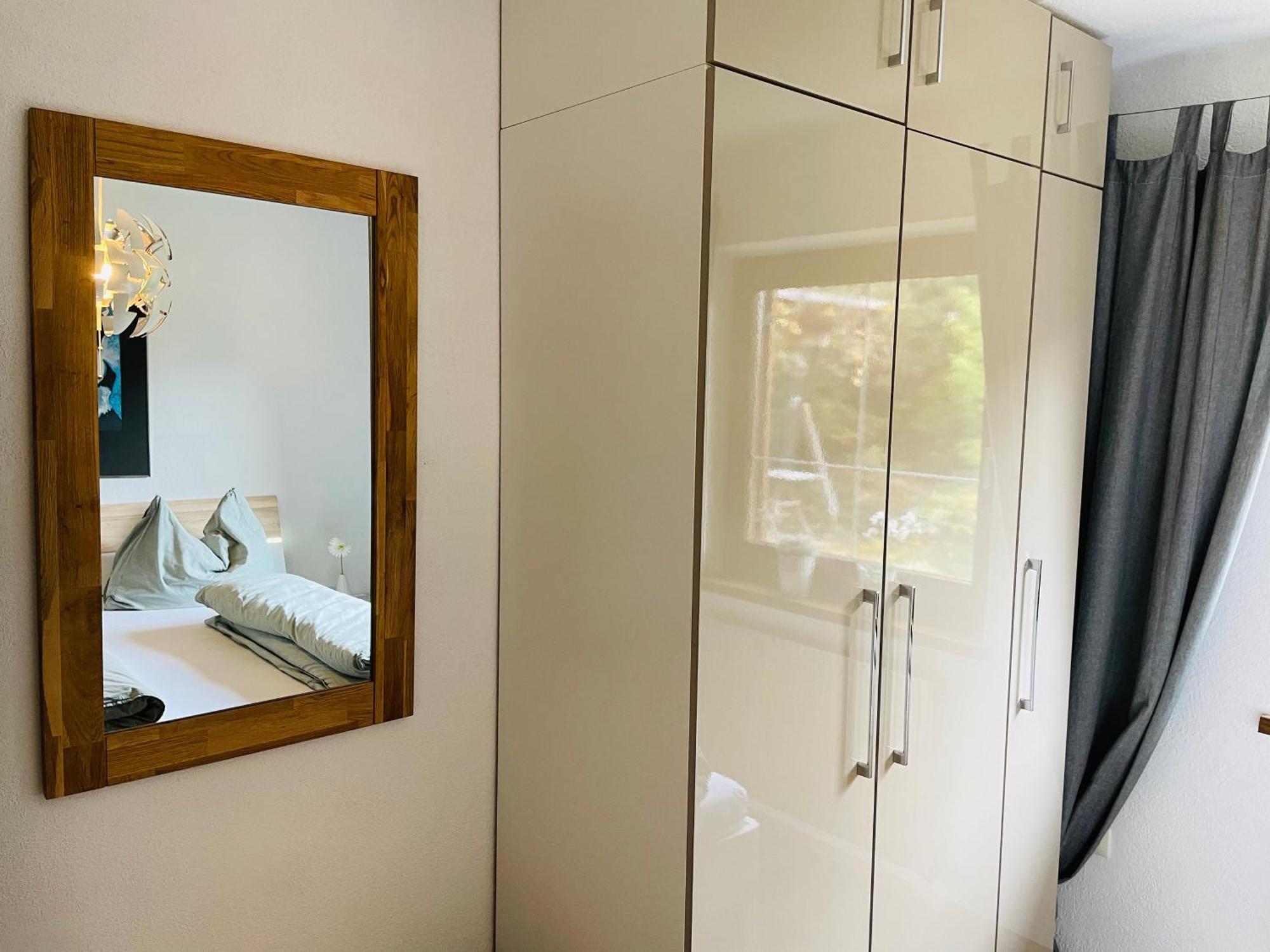Appartement Pupeter Arzl im Pitztal