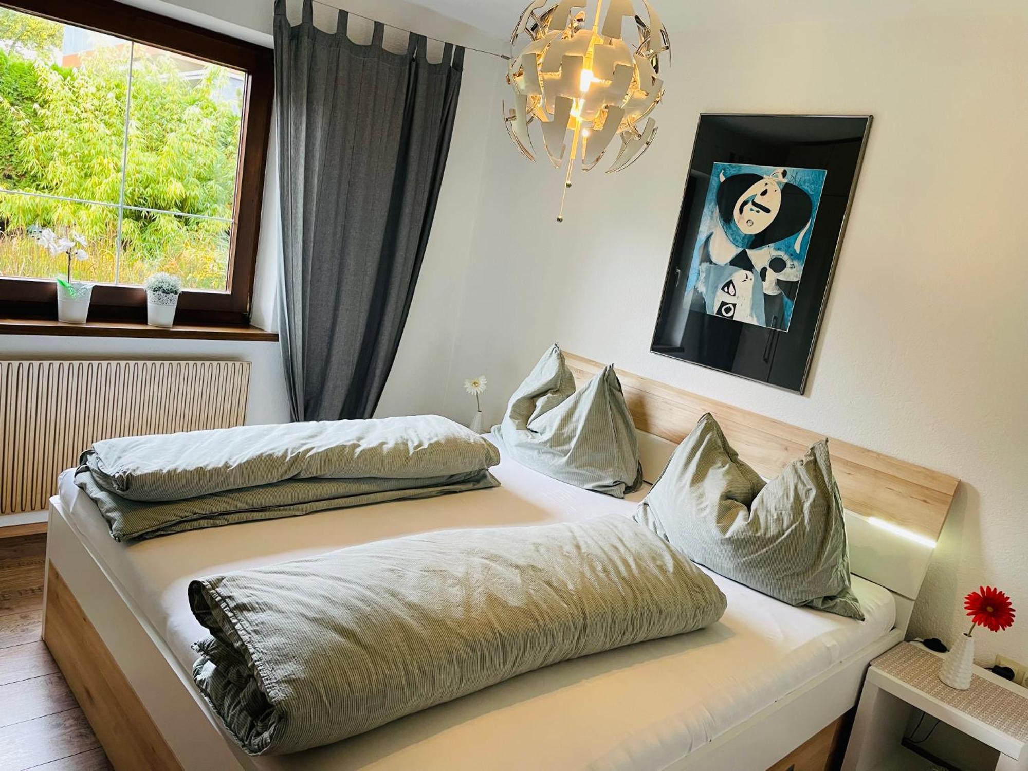 Appartement Pupeter Arzl im Pitztal