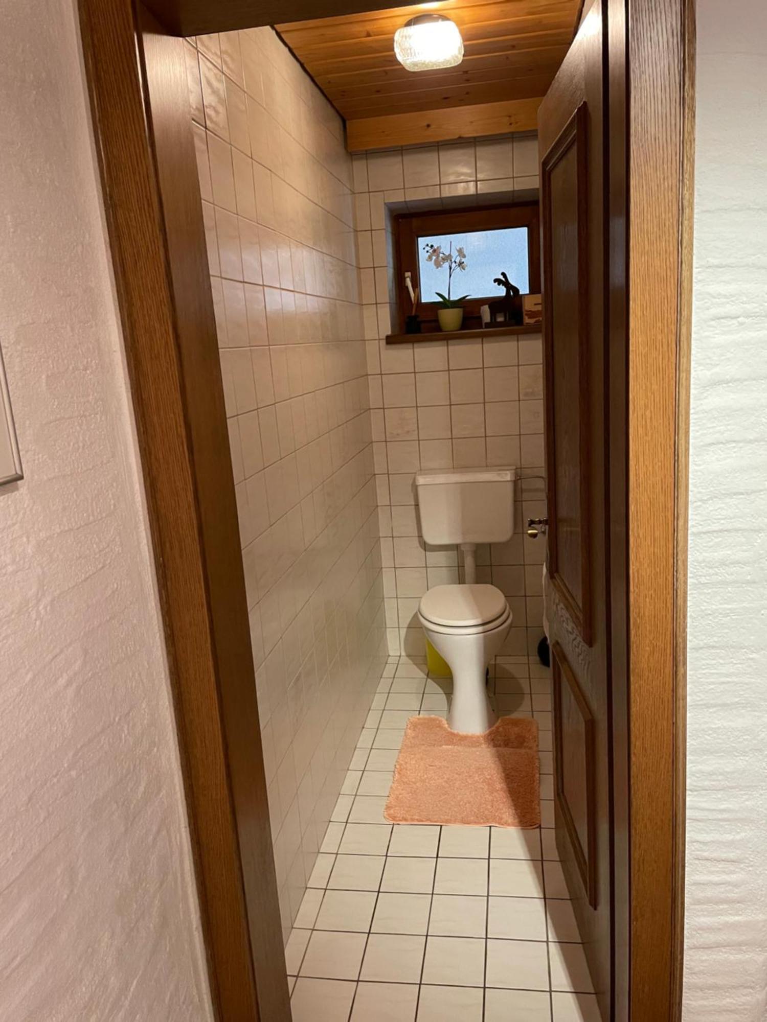 Apartment Pupeter Arzl im Pitztal
